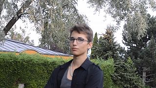 Letna picovinka super film omg potrebujem dlhy nazov