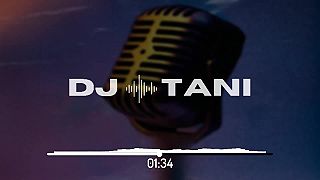 2Shy, dj tani & Elise Lieberth - Your Song