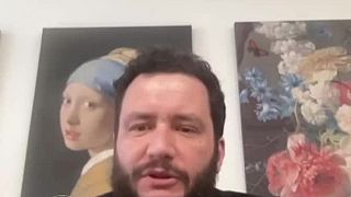 TRESTNÉ OZNÁMENIA NA COVIDOVÚ MAFIU – ČEKANA, MIKASA, ESET a spol.!