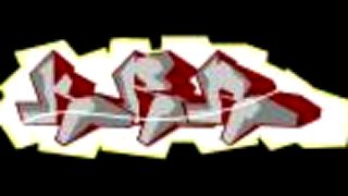 KRA