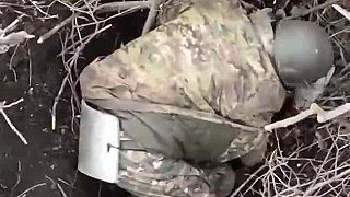 30. mechanizovaná ukončila nelegálny pobyt