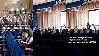 Stratená generácia #07