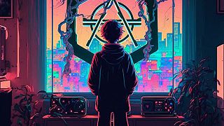 Something Like This