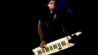 Morandi - Colors (official)