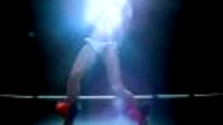 Andreea Banica Ft. Dony - Samba