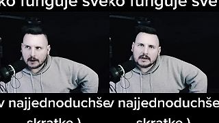 Ako svet funguje?
