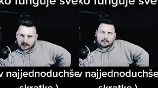 Ako svet funguje?