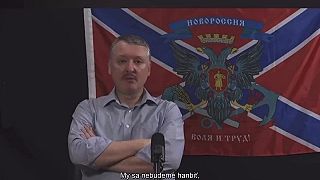 Keď sa za Putina hanbí už aj agent FSB