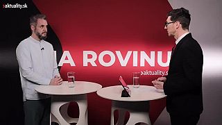 O tom ako Rusi prioritne strieľajú po zdravotníkoch