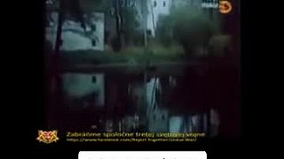 Slovensko rozdrbane jak cigánska hračka