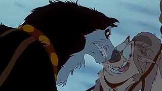 Balto,1