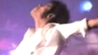 Michael Jackson - Dirty Diana