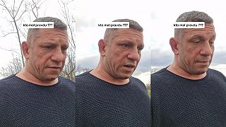 Kto mal pravdu??