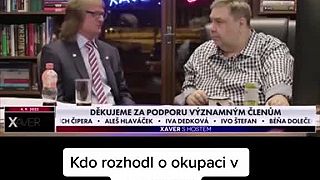 Naozaj patrí UA vlajka na národné pamiatky?