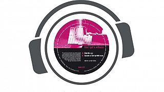 Can I get a witness (Single Edit)