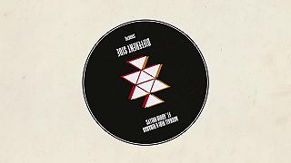 Different Side - Michael Bibi & Kinahau, feat. Audio Bullys