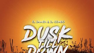 Dusk Till Down (Extended Mix)