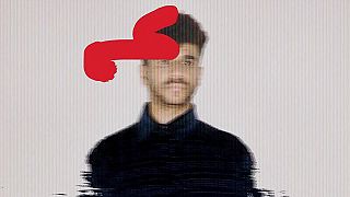 Jamie Jones - Lose My Mind