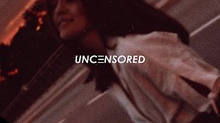 Jonasu feat. Clara Mae - Can't Do Both