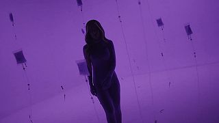 Minelli - Vitamin U