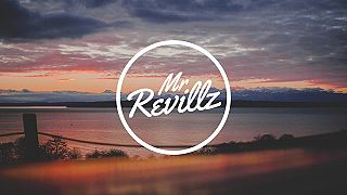 Sam Feldt & Jonas Blue - Crying On The Dancefloor