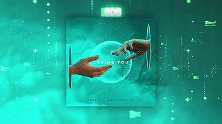 Yves V & Ilkay Sencan - Losing You