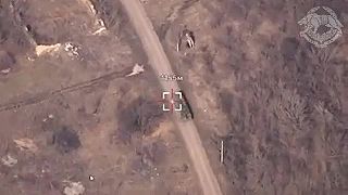 Mínus protibatériový radar 1L220 Zoo Park-2