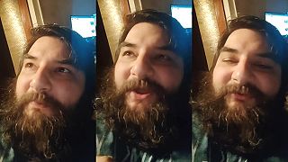 Je to plán alebo náhoda??