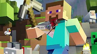 V kocke | Herné Novinky | Marec 2023 #04
