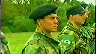 Nano Prša - Mi sokolovi što nemamo krila