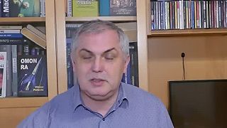 Zločinný obchod Matoviča a kajúcnika Slobodníka