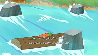 My Little Pony: Vyprávěj svůj příběh,48