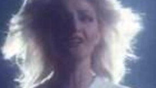 Bonnie Tyler - Total Eclipse of the Heart (1983)