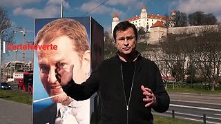 2020 pripomienky
