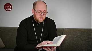 Antikoncepcia, sexuálna výchova a masturbácia sú od satana. Učenie cirkvi