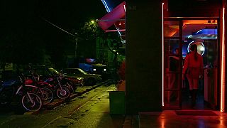 Narcos - La Pelea Con el Diablo - Octavio Mesa