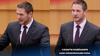 Viac povinnej homosexuálnej výchovy na školách?