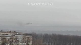 Slava Ukrajini is the new Allahu Akbar