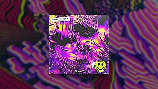 Remy Cooper - Can't Buy