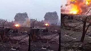 Okupantom odletel dekel