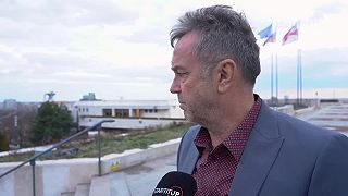 Pročko prehovoril o drsných vyhrážkach