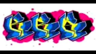 KRA2