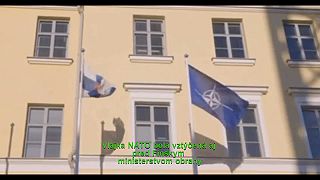4.4.2023 sa stáva Fínsko 31. členom NATO