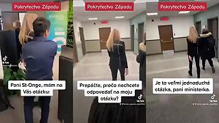 Putin ževraj vrah???? A čo americkí vrahovia ???