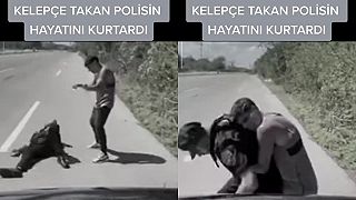 Byť v prusere ešte neznamená byť zlým človekom