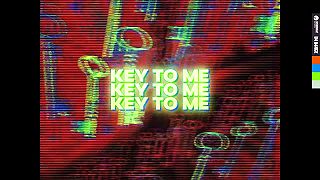 Born Dirty ft. Tayla - Key To Me