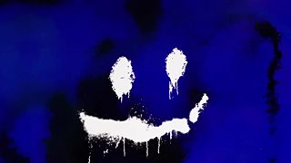 Sonny Fodera & Lewis Thompson - Shadow (feat. MORGAN)