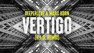 Vertigo (R.I.O. Remix)