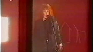 Josipa Lisac & Guido Mineo - Sloboda i Mir