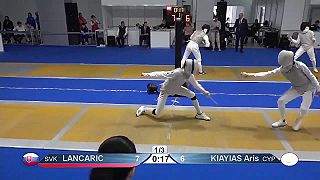 Https://www.youtube.com/watch?v=pCMPD8TL9pQ